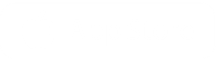 Download kupos.cl on iOS App Store
