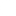 dot_new