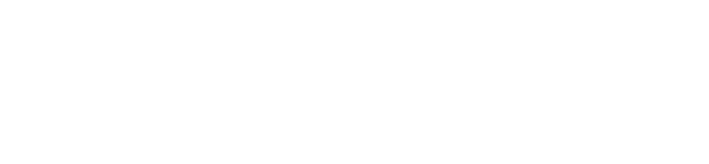 Logo oficial de kupos.cl