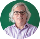 Arístides Benavente