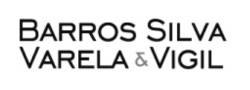 bsvv