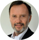 Carlos Allimant
