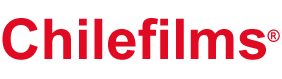 chilefilms