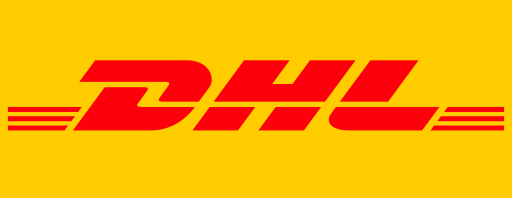 dhl
