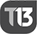 TRANSLATIONS.T13